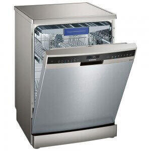 Finike Bulaşık Makinesi Maytag Servisi