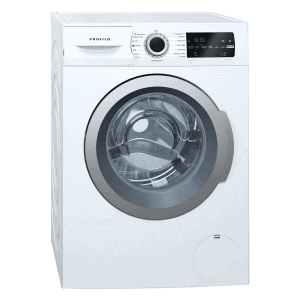 Finike Çamaşır Makinesi Maytag Servisi